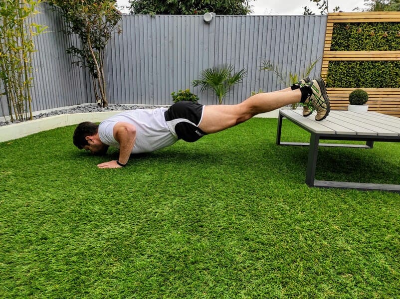 Cuál es el mejor deporte para ganar masa muscular